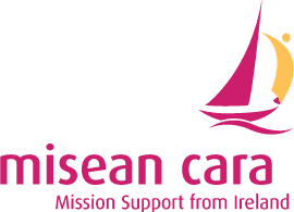 Misean-Cara-Logo